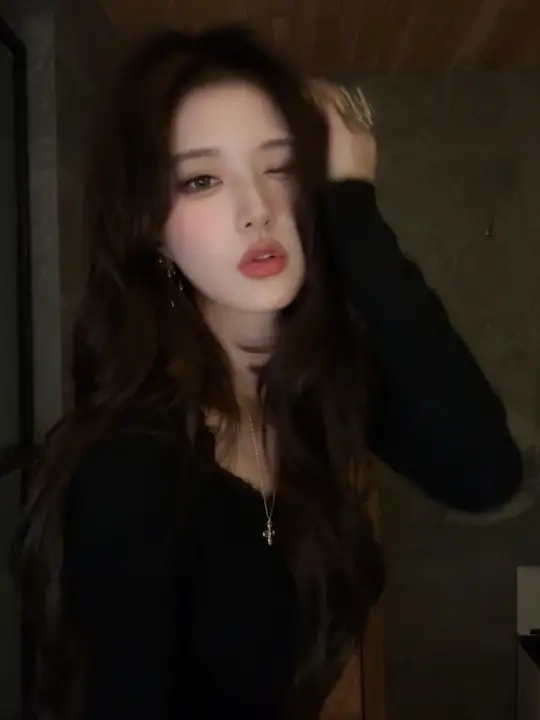 勾引女生的事情我全干