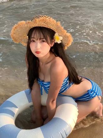 想要一条完播率百分百的视频~