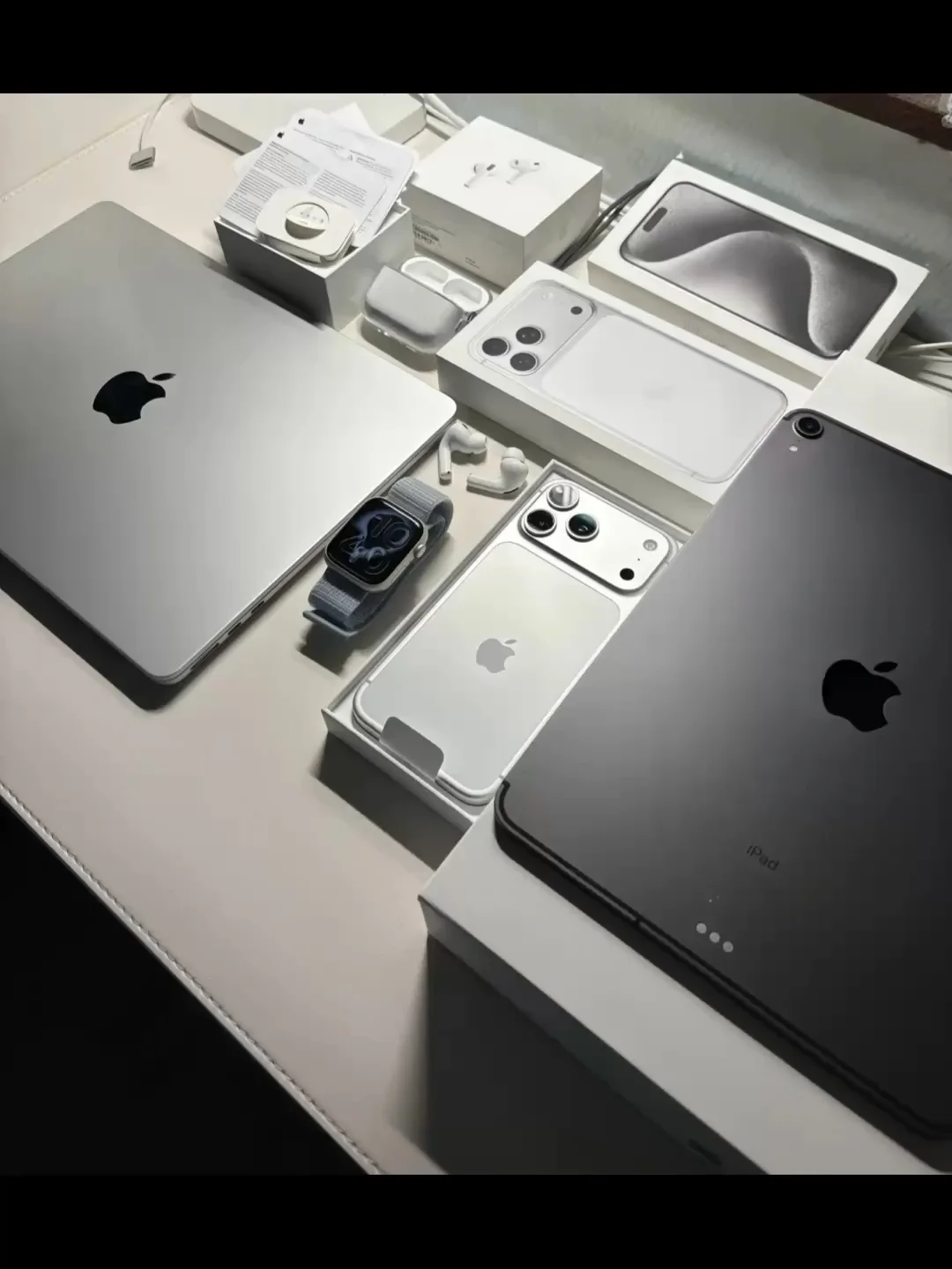 钱只是换了种方式一直在我身边