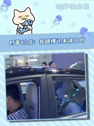 吉利银河星愿：不好意思，太火也是一种烦恼
