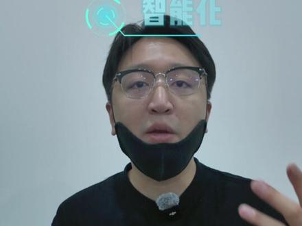 看下半年重点新车，一个赛一个丑！ 工信部又开车展了，咱们看几个重点新车，关注我！带你看最新车市消息！