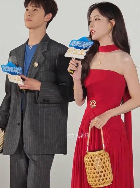 #孟子义李昀锐尚公主播放量破亿#  这数据来得比预想还快🔥 《尚公主》10月23日开播，才几天时间猫