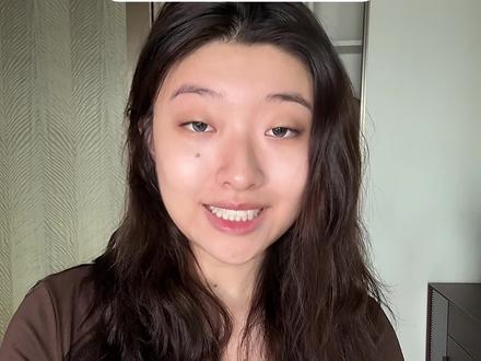 不？你还敢说不