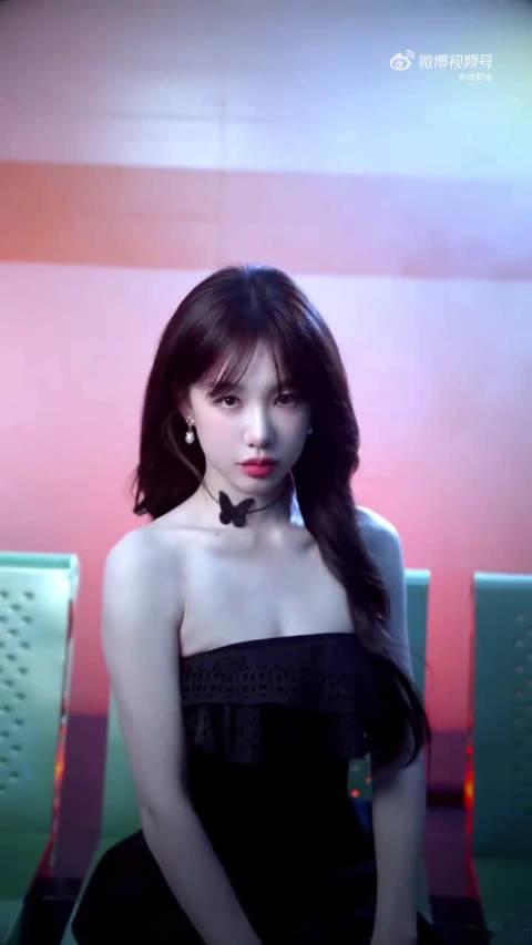 #徐梦洁只有两部待播剧了#乖乖女刚看几集就上头，转头一看存货见底，就剩两部了，又要开始抠搜着看的日子