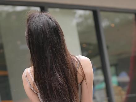 喜欢了 然后呢