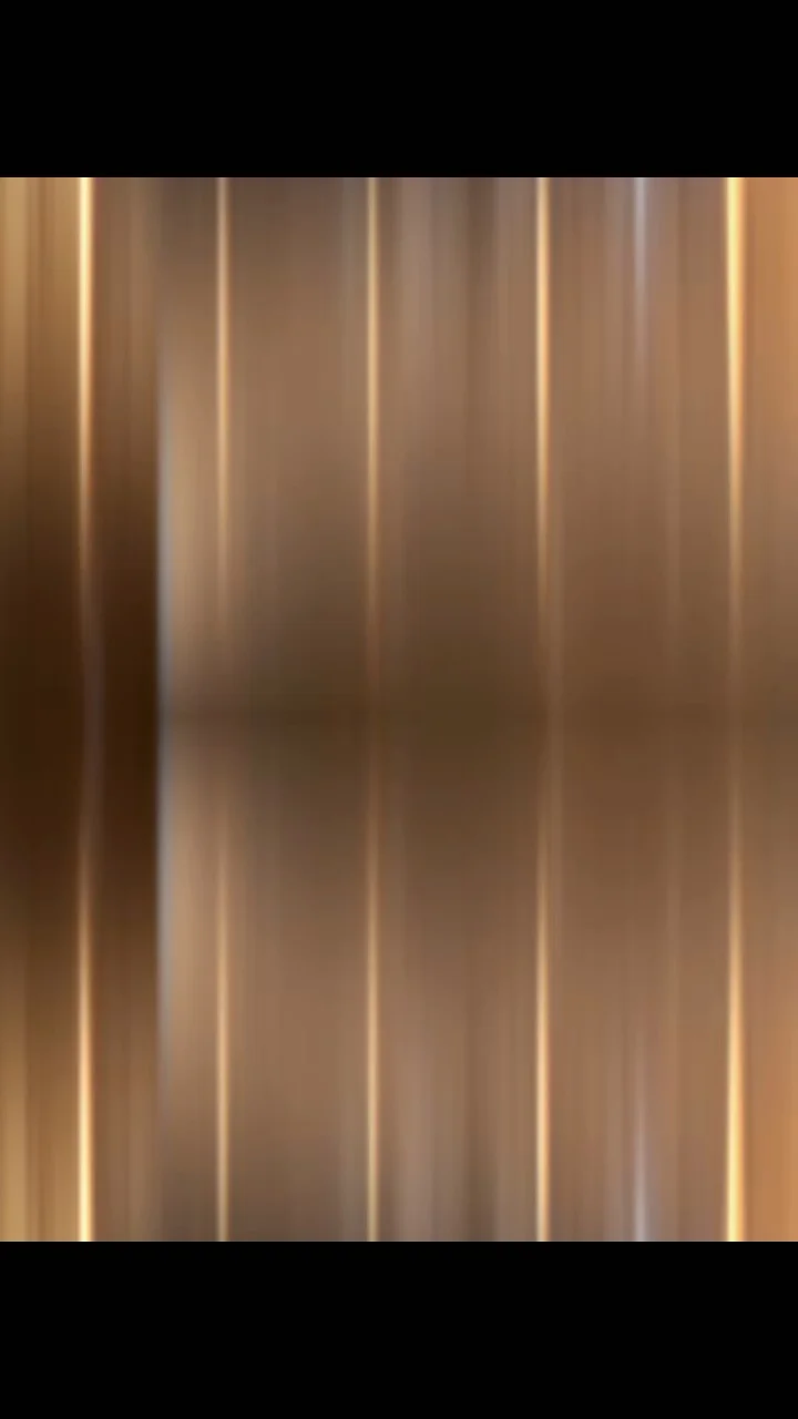 豪华大六座停在哪里都是气场#奇瑞汽车#奇瑞风云T11