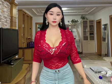 你好