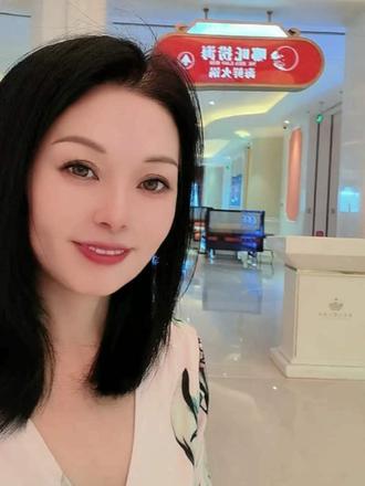 白金汉爵大酒店