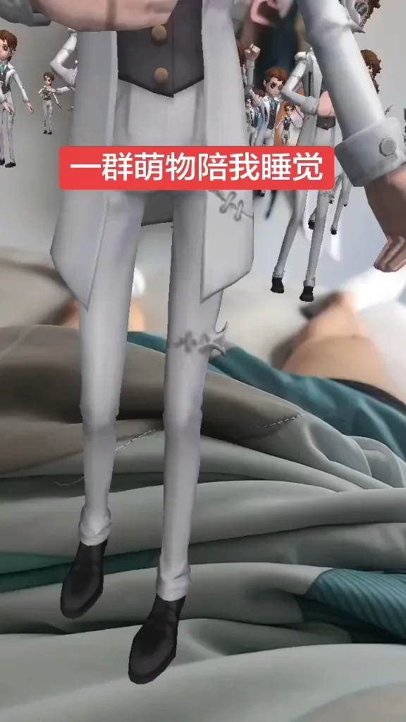 手法兑√