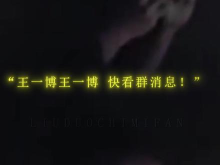 小兔一家结束回家萌萌的围在一起夸夸小猪🥰