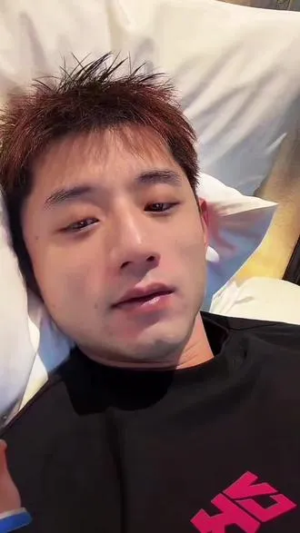 【最好的科东】