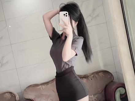 跟我一起下地狱 也算上天堂了
