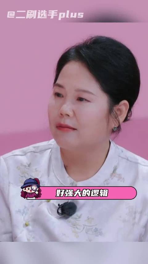 刷新三观，原来送礼还能这样啊 礼物新规：我送你了，没给你看，没给你用，但是我给你送过了，因为你性格问