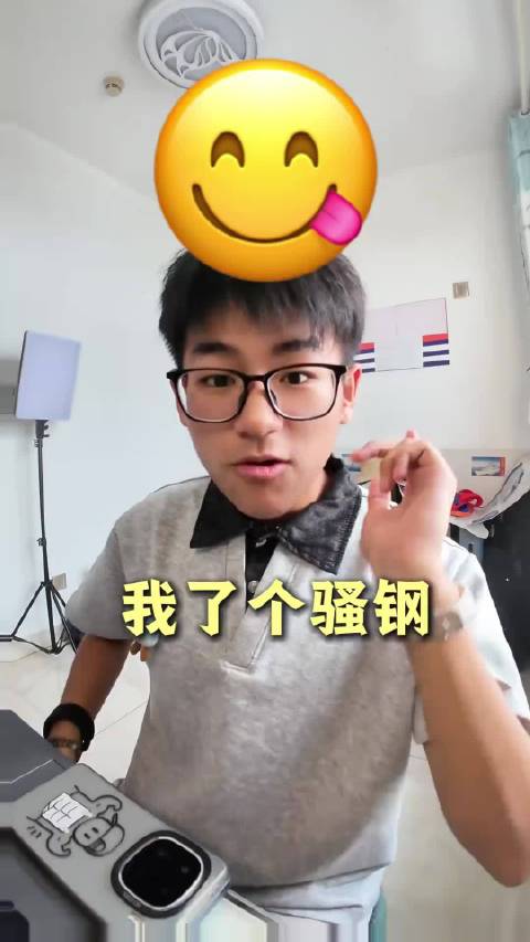 山东人的语言系统过于复杂了吧，山东人改病句全对什么实力