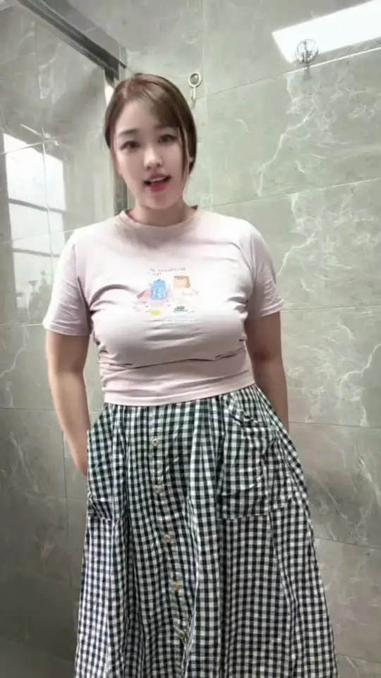都是你的错 你一个人的错