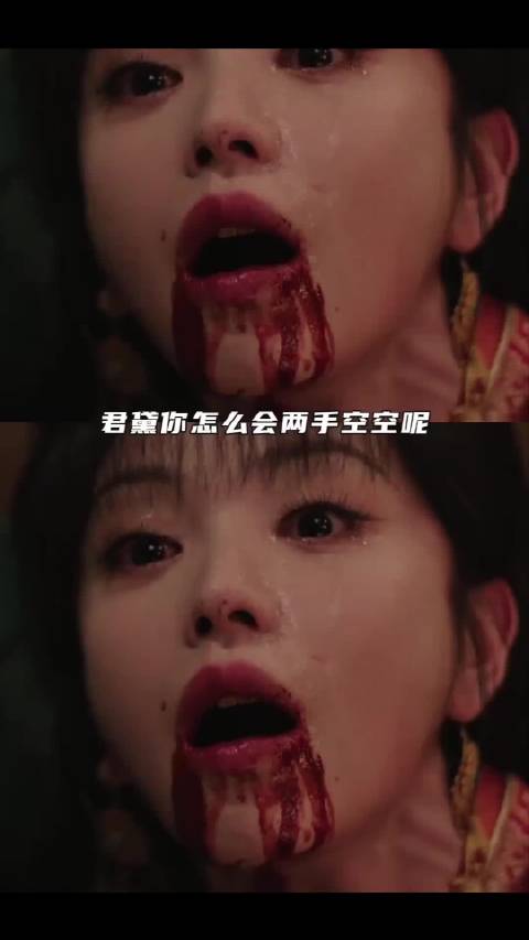 你认识一个人时她几岁，她在你心里就永远几岁……#嫁金钗 #田曦薇 #君黛 #李佑川 #霍玦……  ​