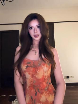 💋