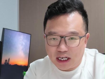 这几台车销量太猛了，闭眼入！ 吉利星愿 特斯拉Model Y 赛那 别克GL8!成绩证明一切！