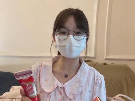 全身都可以用 成分巨好！难过在🇯🇵那么火