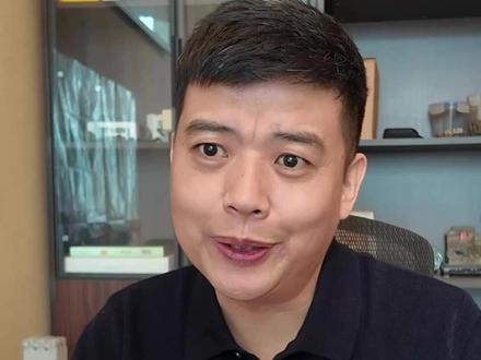 王传福拿了“饶斌”奖，书写中国汽车自强之路
