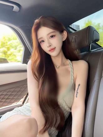 叫人头晕的问题 什么叫爱情