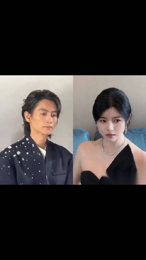 陈晓现在还爱不爱陈妍希，不好下定论。 但有一点毋庸置疑：当年的陈晓，是拼尽全力深爱过陈妍希的