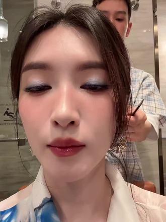 妈妈级别