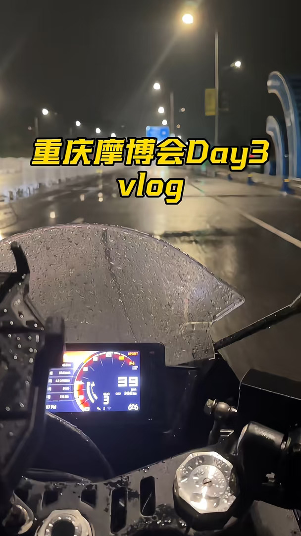 不能吃辣的我还是得意思意思