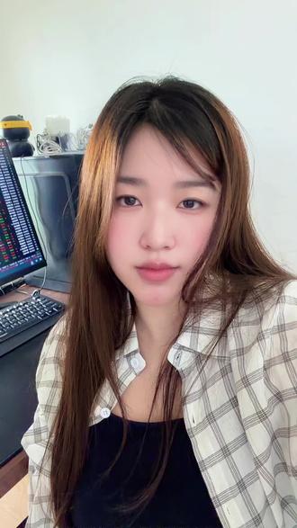 都跌晕了吧