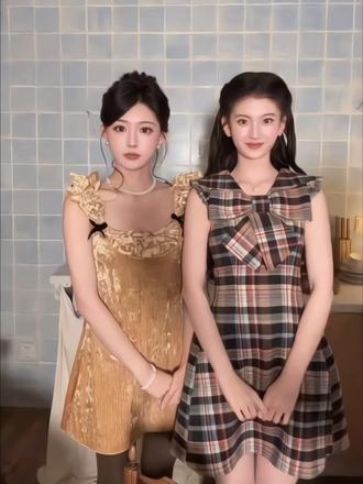 成片来也