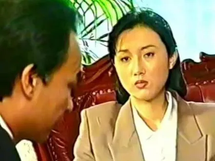 老剧回看