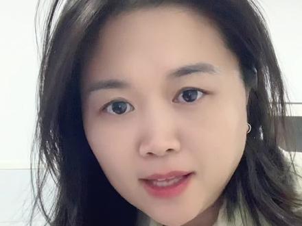过来人，帮我支支招…