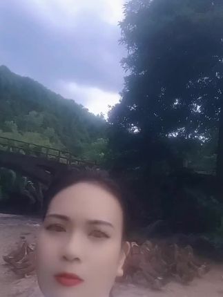 端午节了，今天出去卖了一部分鸭子，家里还有少许，有需要的私我，清水谷鸭