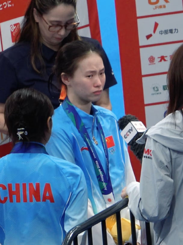 宝宝以后都只为幸福流泪💧