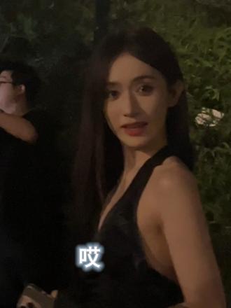 我路过的呀