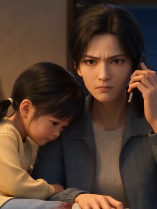 狗咬人还耍无赖，三百块就想打发人家