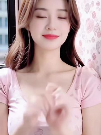 完美身材