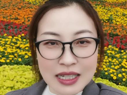 小日子，你爷爷77岁了！