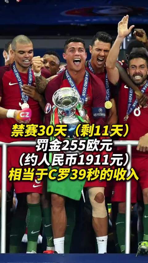 #C罗列举职业成就来减轻处罚# 时间轴卡片：9月30日擅自离开国家队集训营，10月20日纪律委员会公