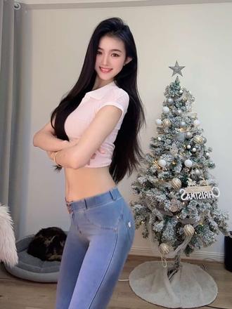 早安