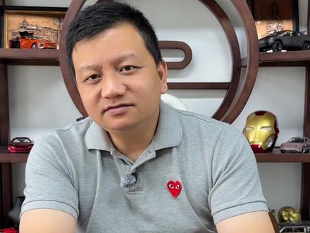 续航、智能、舒适，这次零跑B01全给你