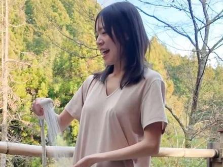 我又出来露营了吧，有喜欢露营的搭子吗？