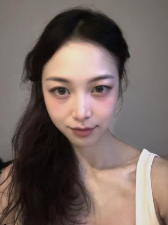 冒个泡