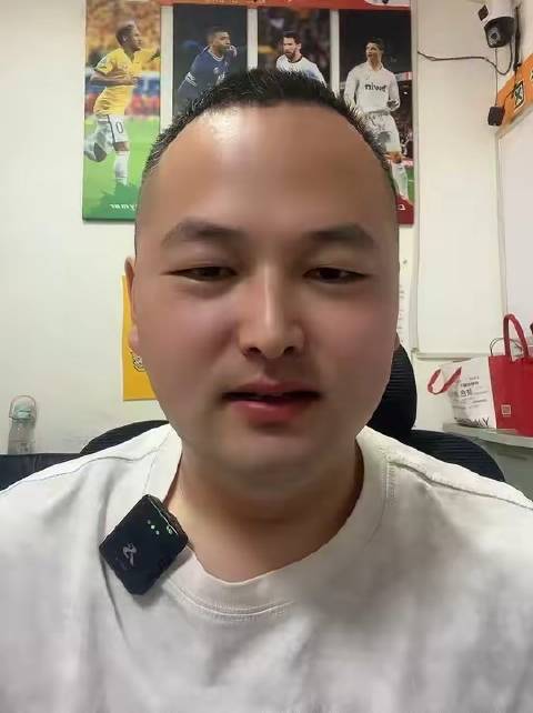 墨西哥对阵英格兰##