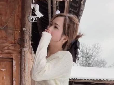 我的乡村生活