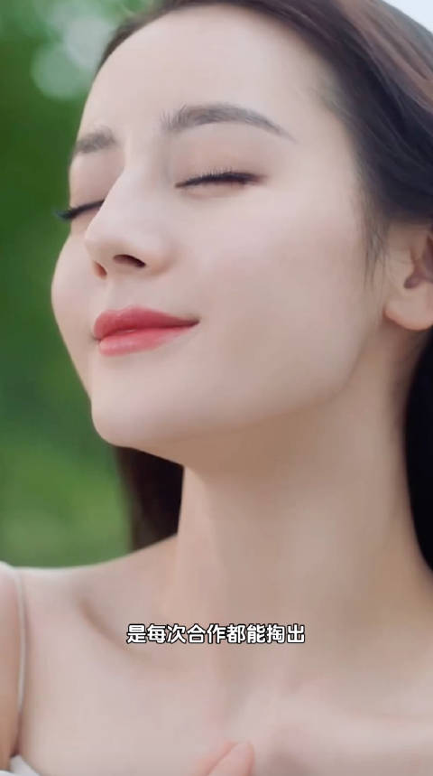 救命！热巴到底还有多少惊喜是我们不知道的