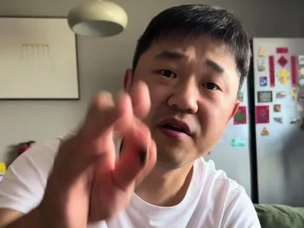 全世界老公都不能通关吧