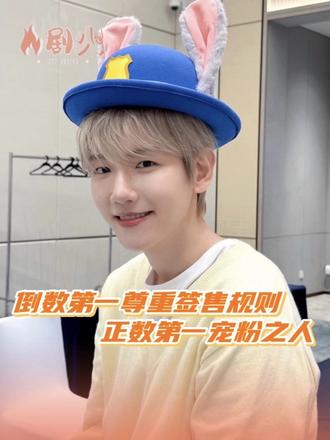 让女孩伤心的事情做不到