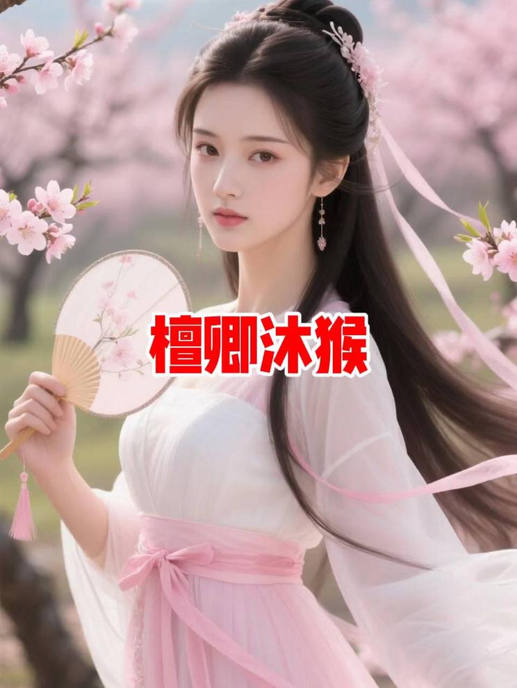 我发布了一条视频，快来看看吧～