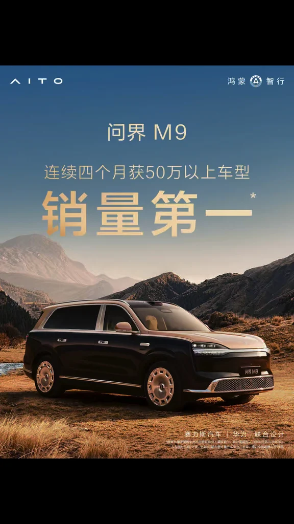 豆包说的，我可没有说哦😏